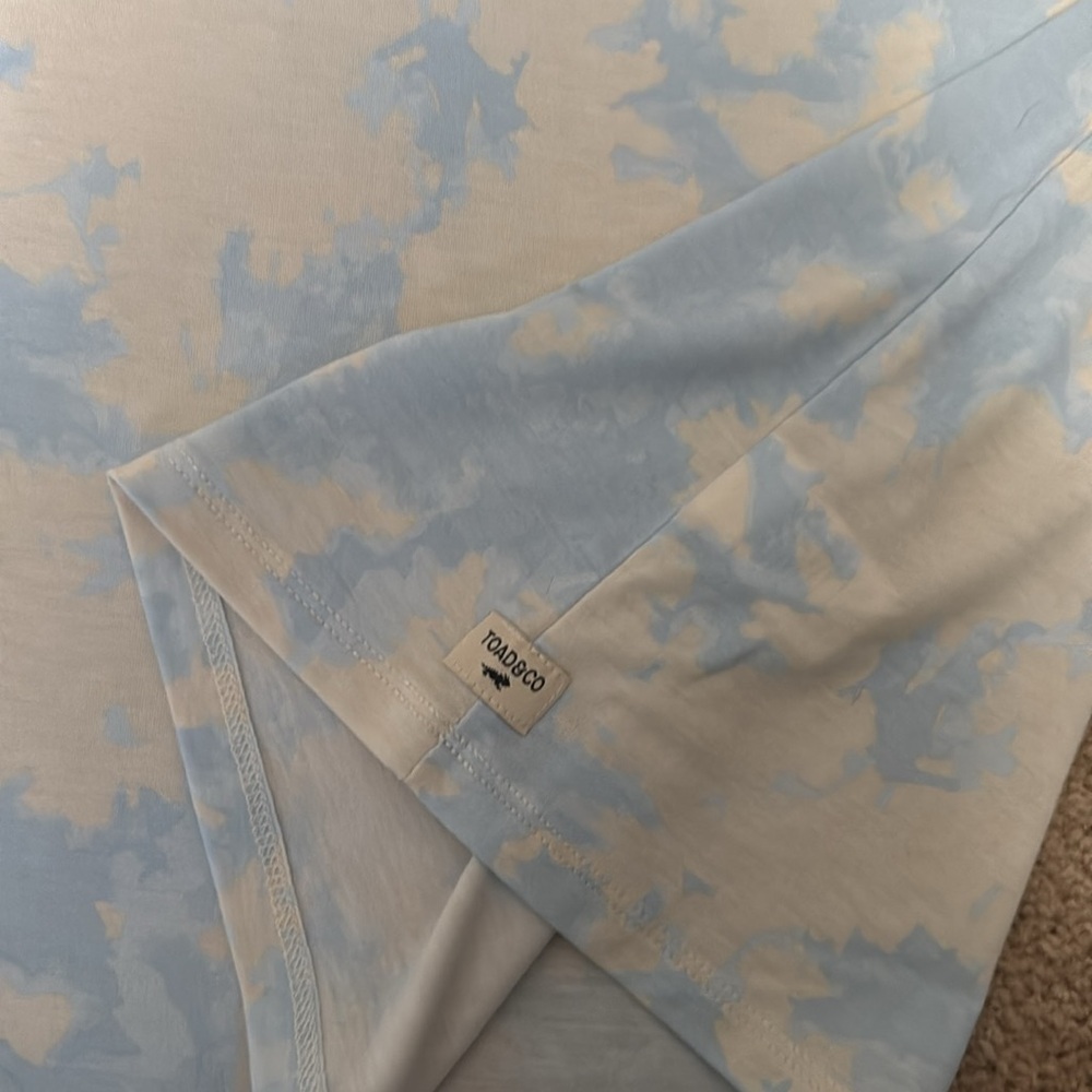 Tank Top - Picture 3 of 6